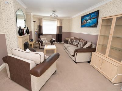 Picture 7